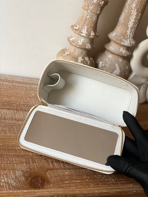 Amelia-  CHL BAGS  - 069