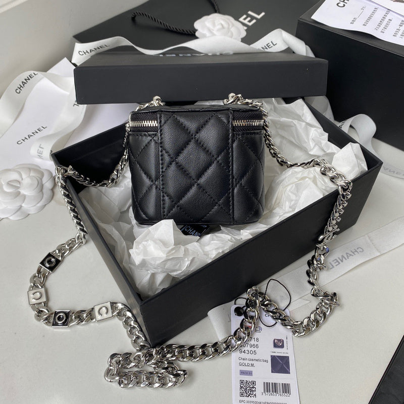 Amelia- CHL Bags - 7638