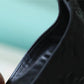 Fan Fashion Lu-Vi bags - 8701