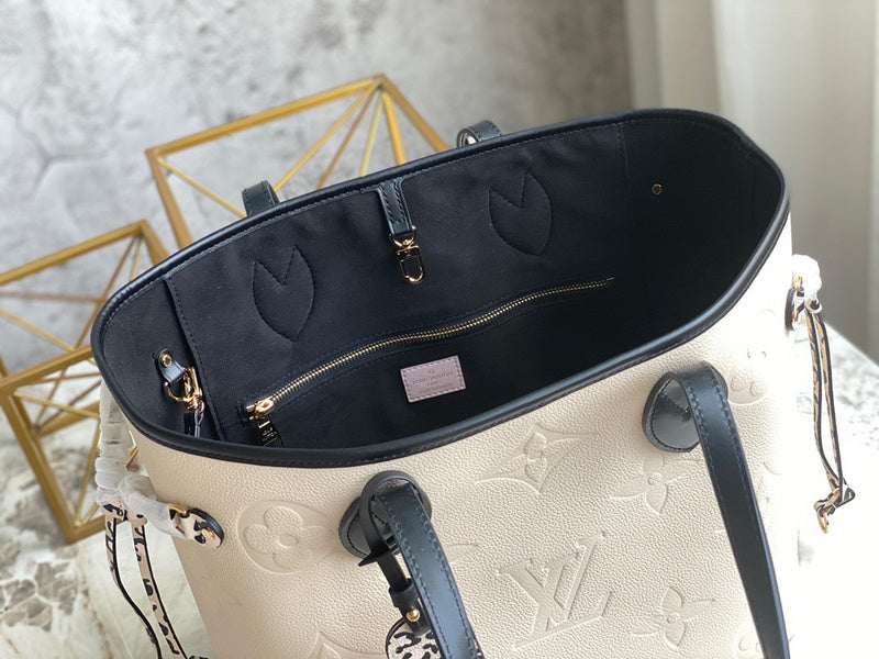 Amelia - LV Bags - 12825