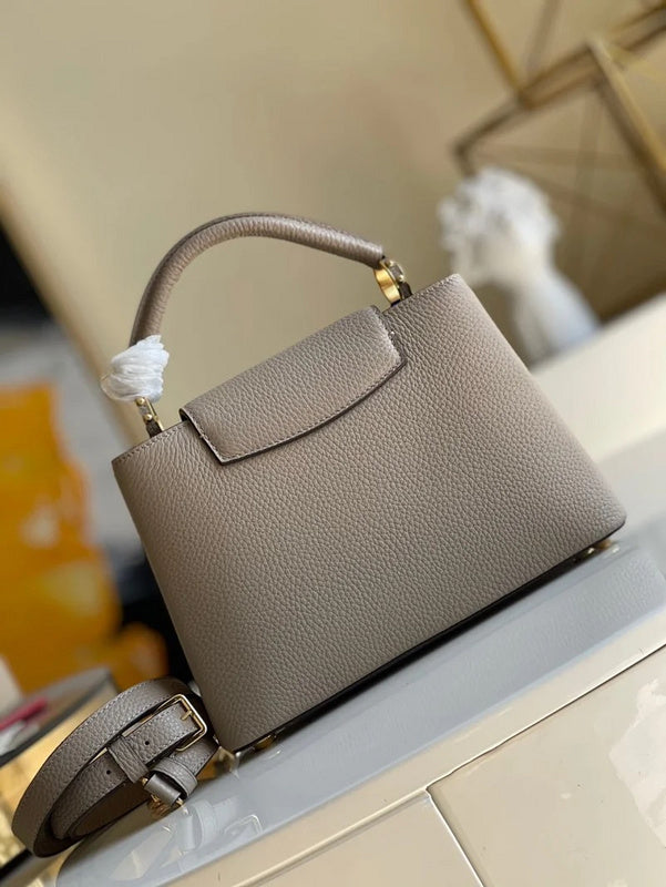 Amelia - LV Bags - 12716