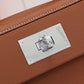 Amelia- HMS-Bags - 140
