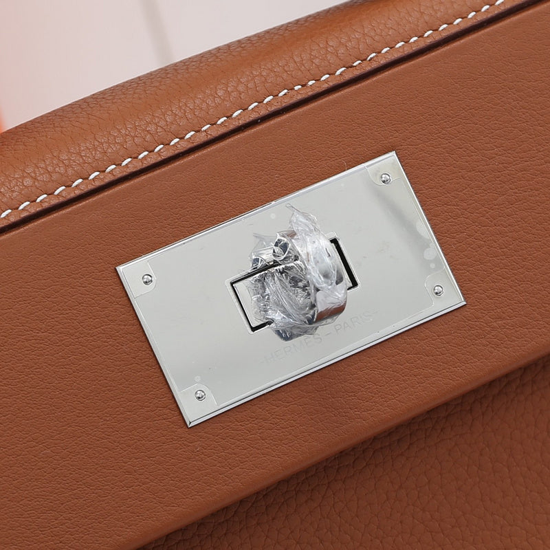 Amelia- HMS-Bags - 140