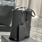 Amelia - YSL Bag - 3951