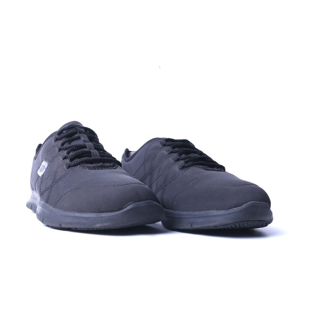 SKECHERS WORK SLIP RESISTANT