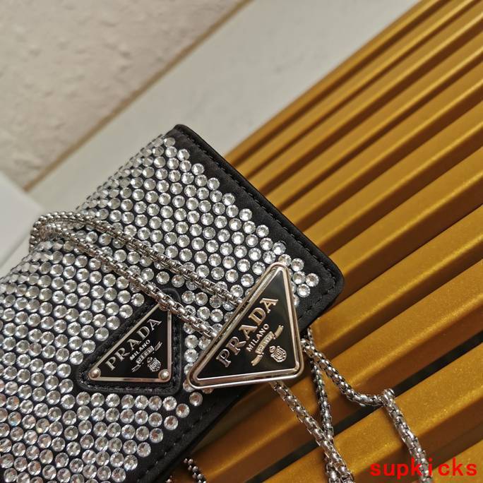 Amelia- - PD Women Bags - 111