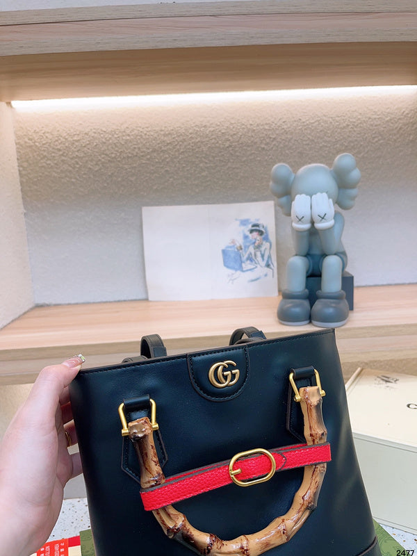 Amelia  - GCI Bags - 11674