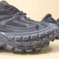 Amelia-  AFFORDABLE LUXURY SHOES - BLN-CIAGA SHOES - 389
