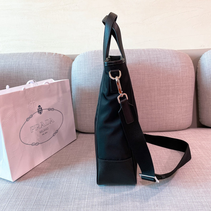 Amelia - PD Men Bags - 237