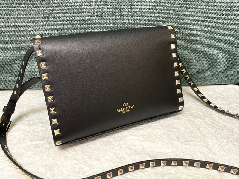 VAL LUXURY BAGS - FOR FASHION LOVERS  AFFORDABLE LUXURY BAGS- 1114