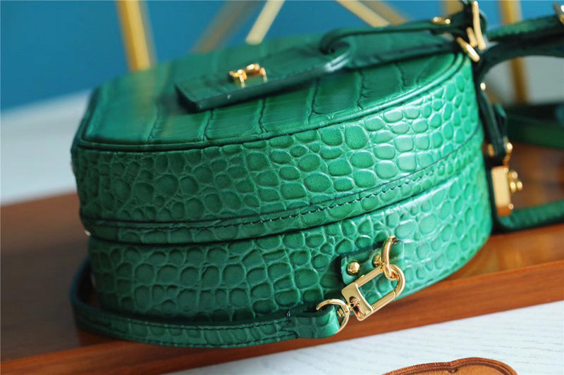 Amelia - LOV Lady Bags - 1333