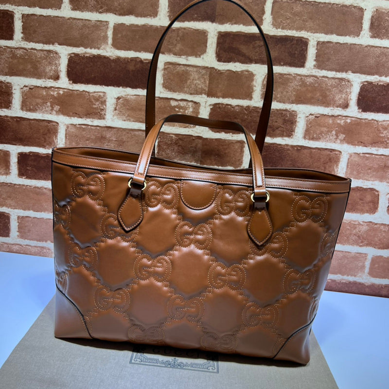 Amelia  - GCI Bags - 12487