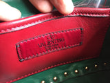 Amelia-i VEL Lady Bags - 204
