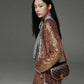 C-LINE LUXURY WOMEN BAGS - 175