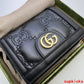 Amelia- - Mix Wallets - 058