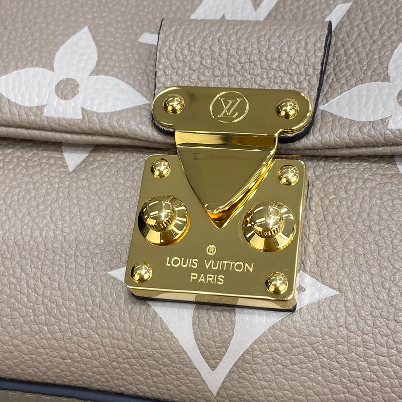 Fan Fashion Lu-Vi Bags - 16666