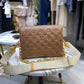 Amelia- Lu-Vi bags - 11866