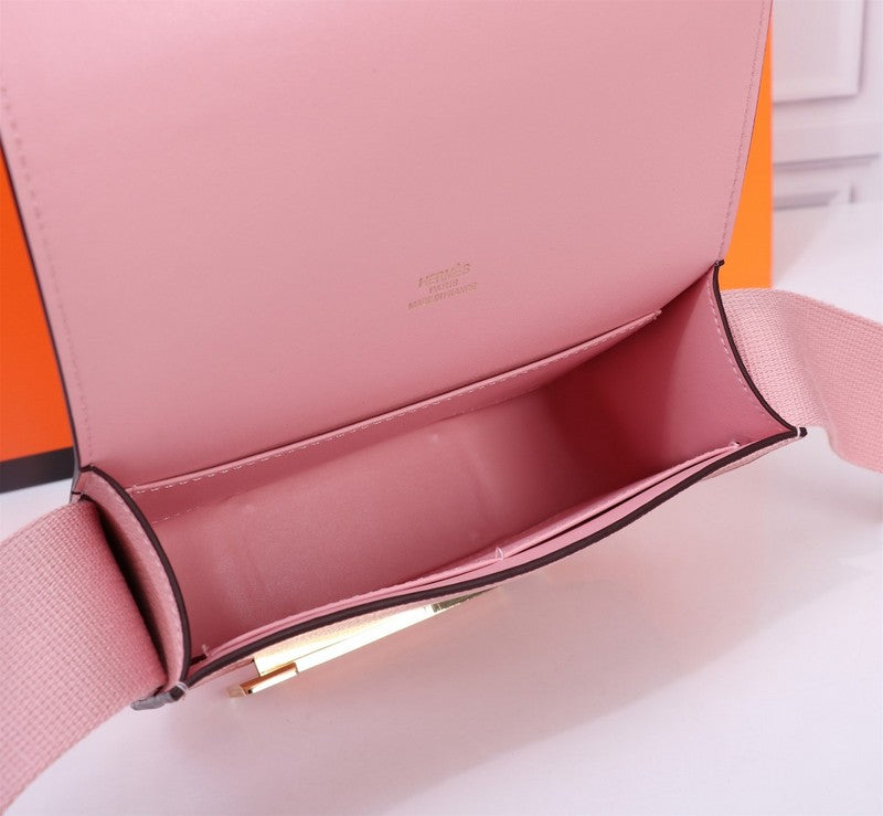 Amelia- HMS Bags - 953