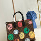 Fan Fashion Lu-Vi bags - 17263