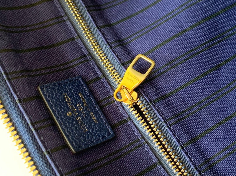 Amelia - LV Bags - 16151