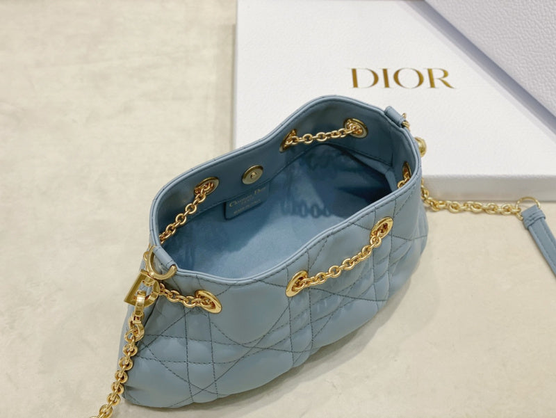 Amelia- DOR Bags - 1263