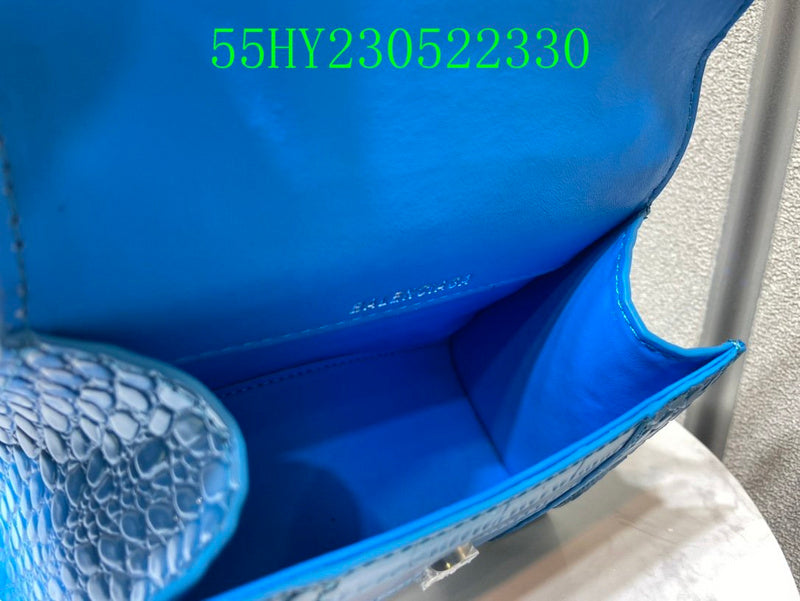 Amelia - BGA Bags - 2510