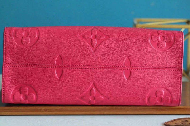 Amelia - LOV Lady Bags - 1509