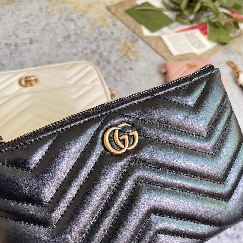 Amelia Fashion - GCI Bags - 1999