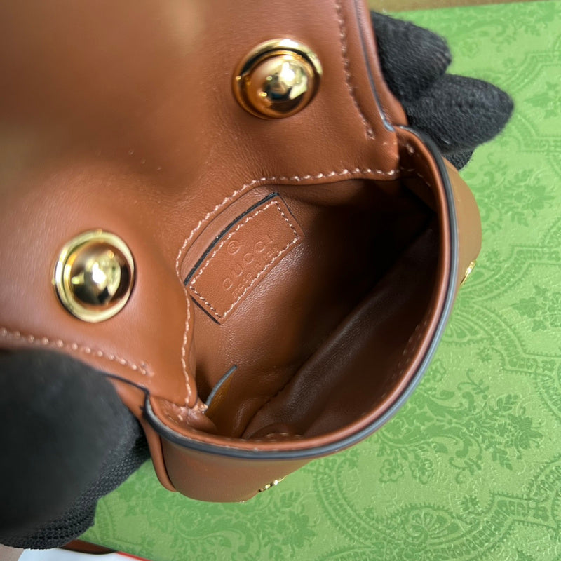 Amelia- GCI Bags - 4317