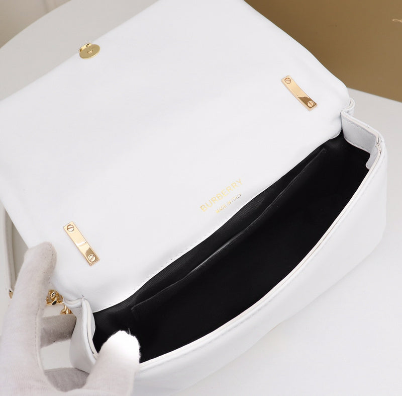 B-Berry Bags - Women Ameliave Luxury Bags - 538