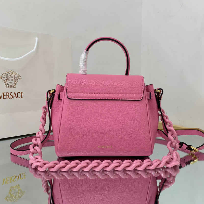 Amelia's Bag Gallery - VAR Bags - 128