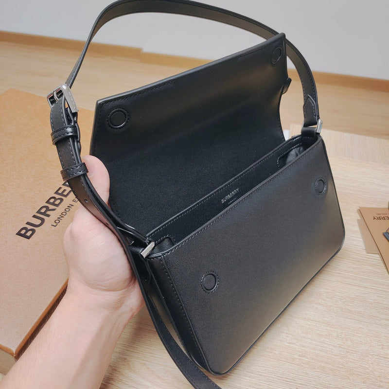 B-Berry Bags - Women Ameliave Luxury Bags - 426