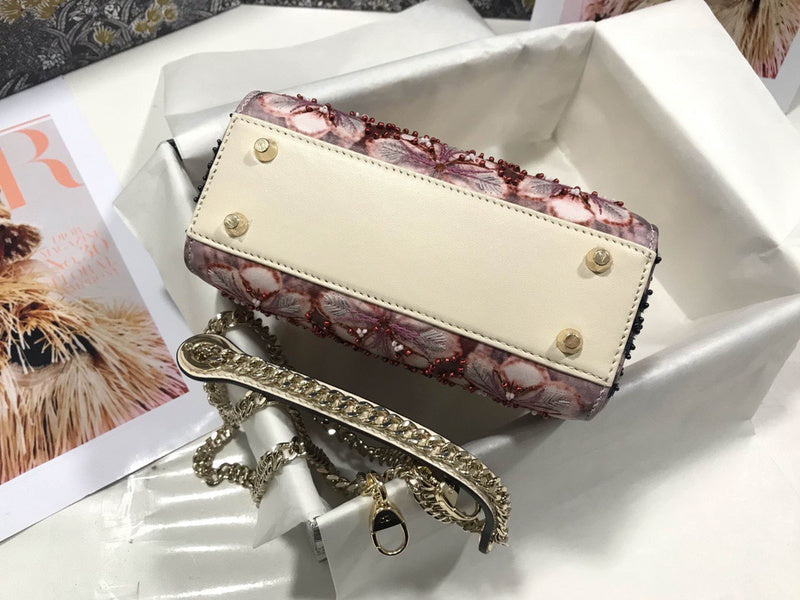Amelia - DYOR   BAGS FOR WOMEN - FASHION LUXURY BAGS 200