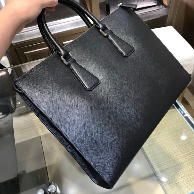 Amelia - PD Men Bags - 286