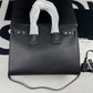 Amelia - YSL Bag - 2252