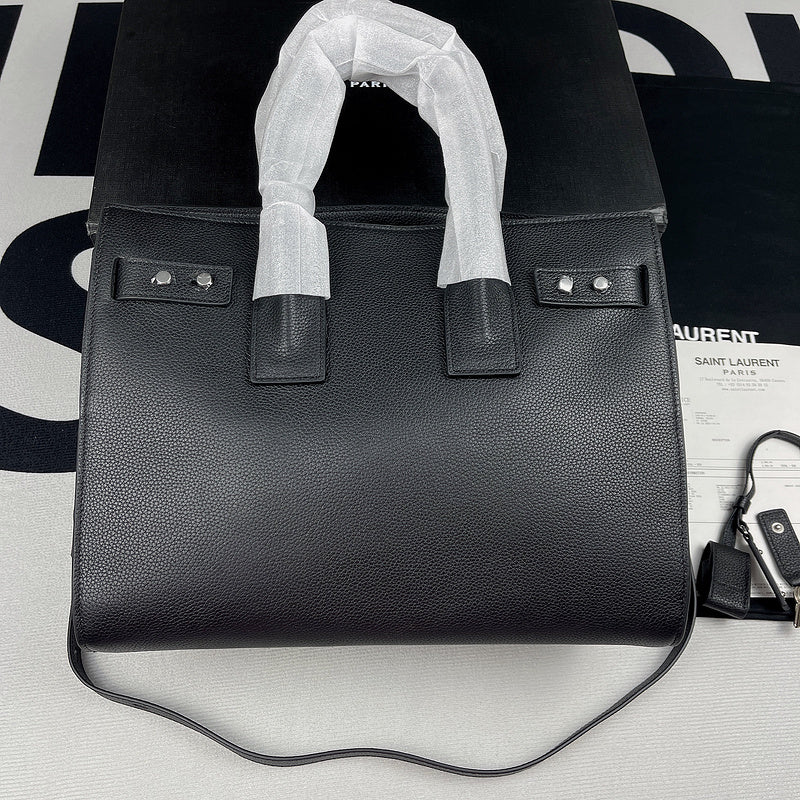 Amelia - YSL Bag - 2252