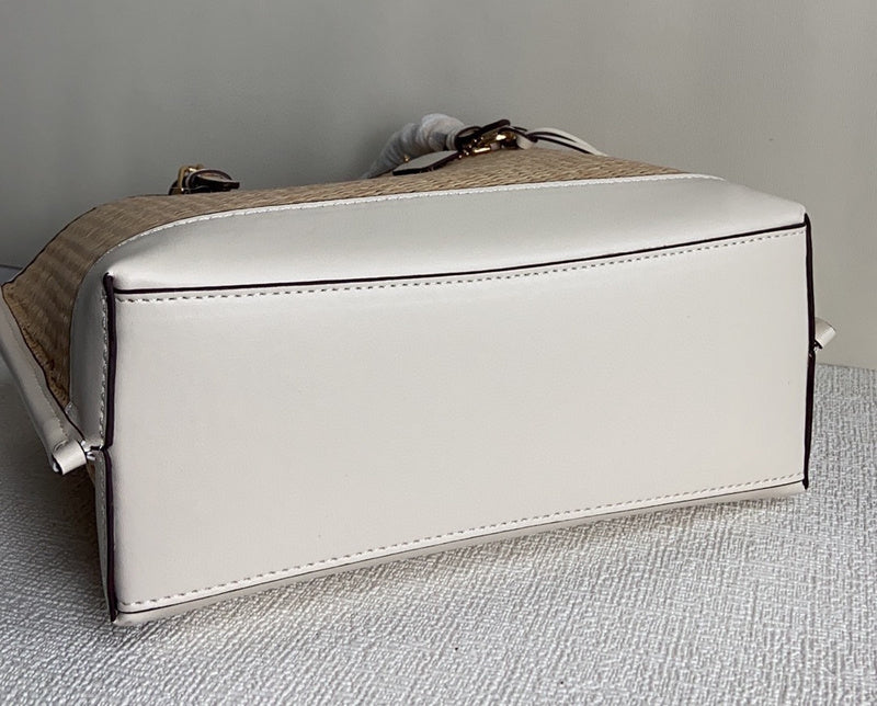 Amelia-i CAH Bags - 210