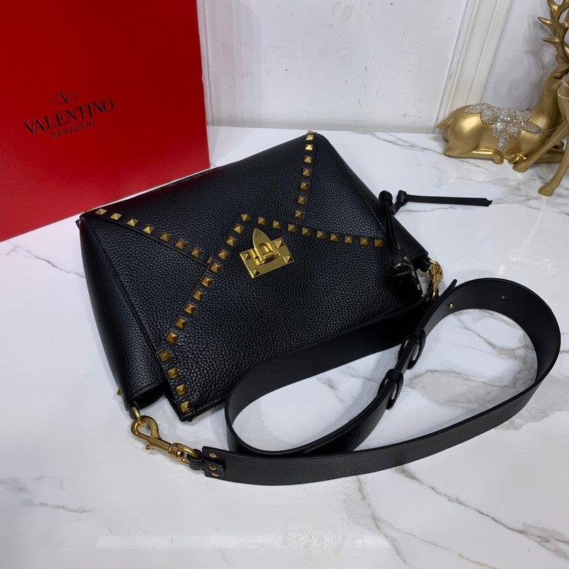 Amelia- VEL WOMEN LUXURY BAGS - 1261