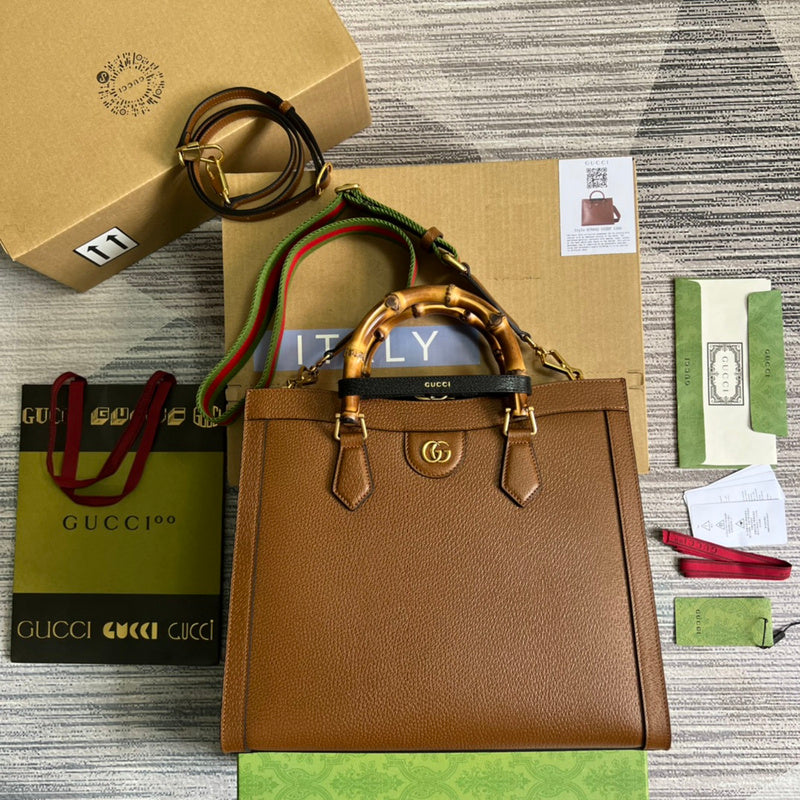Amelia- GCI Bags - 5457