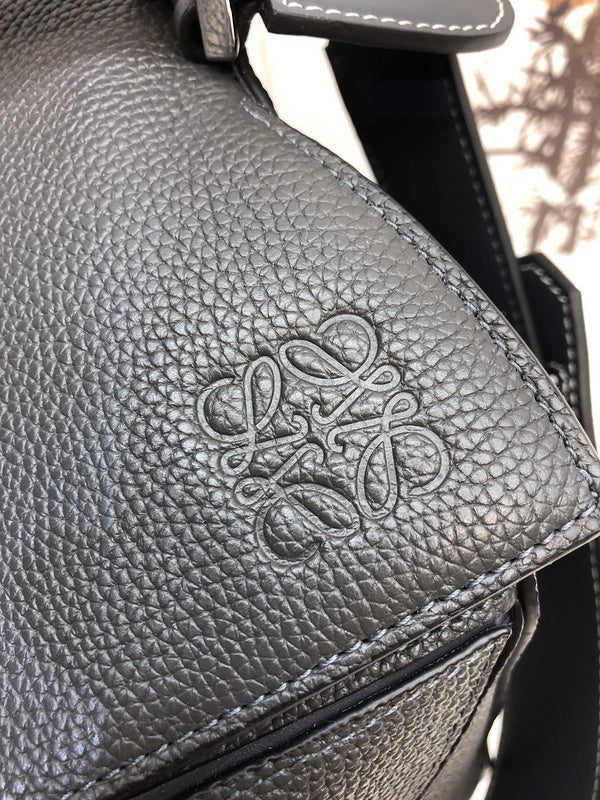 Amelia's Bag Gallery - LWO Bags - 673