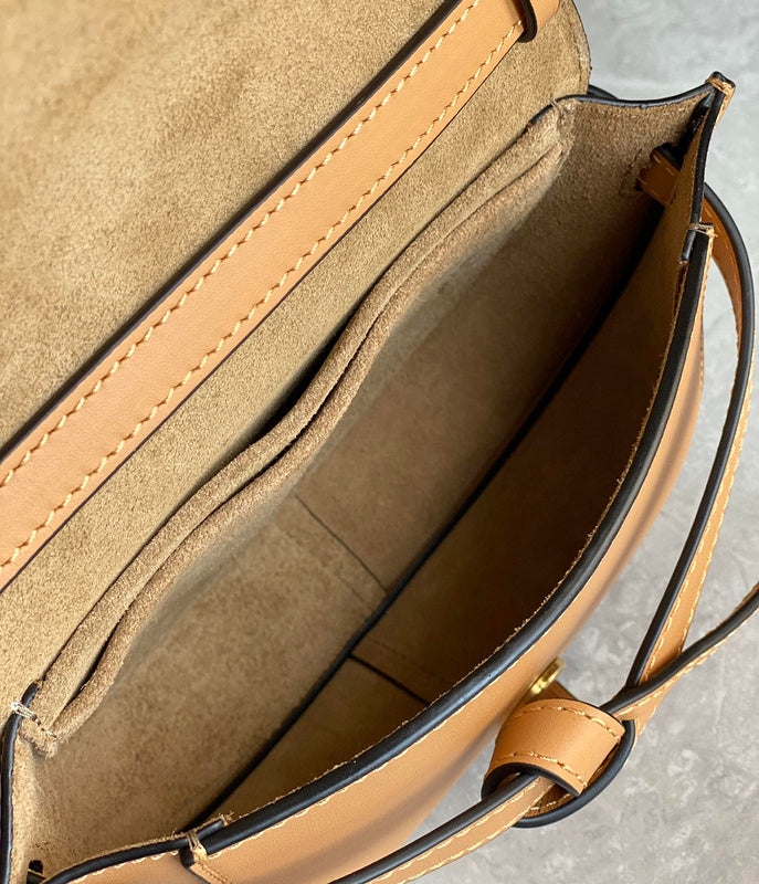 Amelia's Bag Gallery - LWO Bags - 984