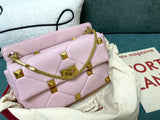 Amelia's Bag Gallery - VEL Bags - 371