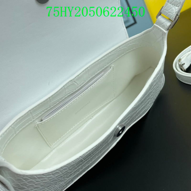 Amelia - BGA Bags - 2234