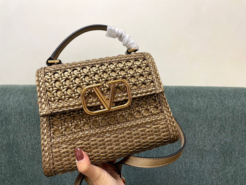 Amelia's Bag Gallery - VEL Bags - 798