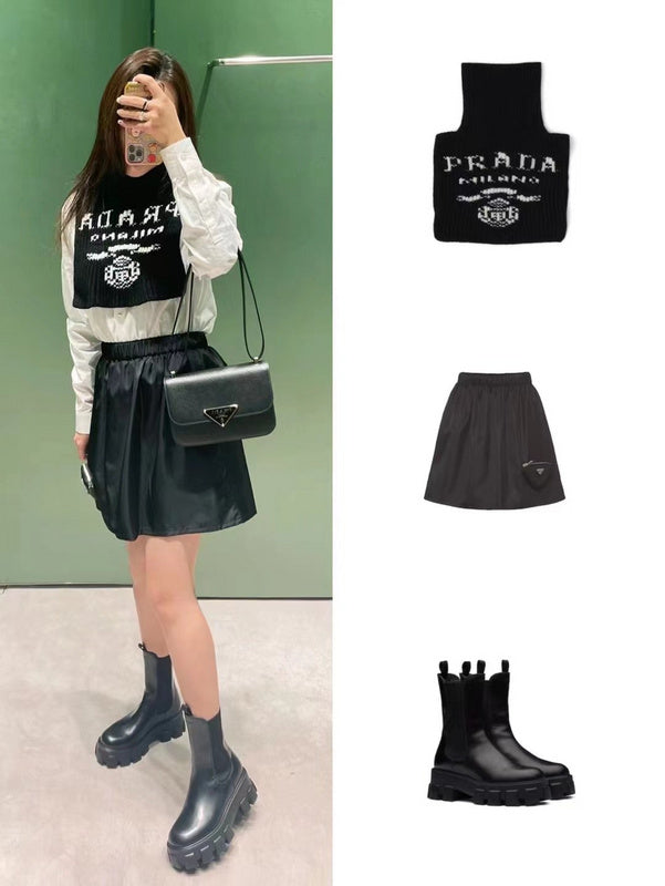Amelia-i PD Lady Bags - 646
