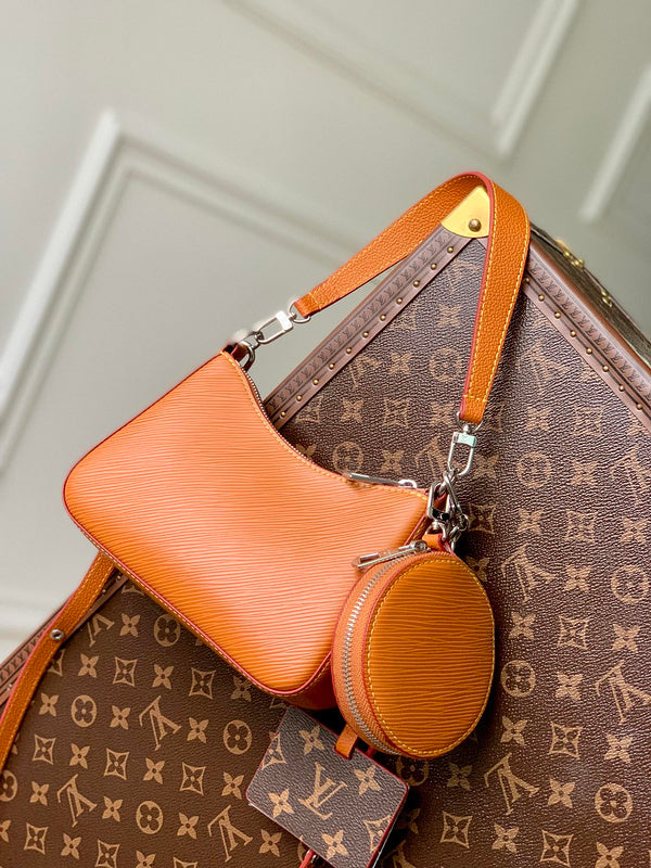 Amelia's Bag Gallery - LOV Bags - 1336
