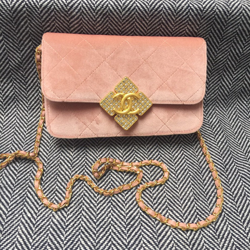 Amelia - CHL Bags - 3738