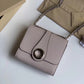 Burberry Bags - Bagsattire   644