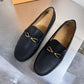 AmeliaLuxury - LOV Men Shoes - 851