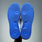 AmeliaLuxury - LOV Men Shoes - 1279